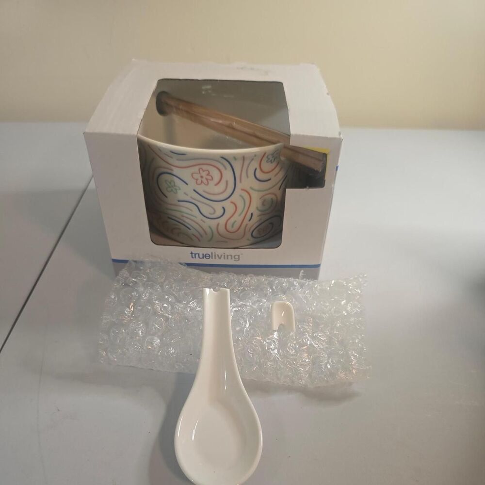 Dinnerware - Picture 7 of 7